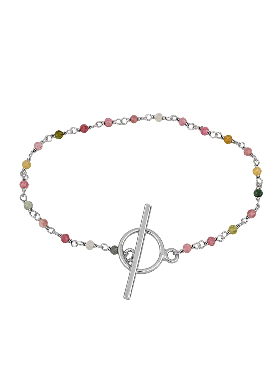 CARMEN BRACELET