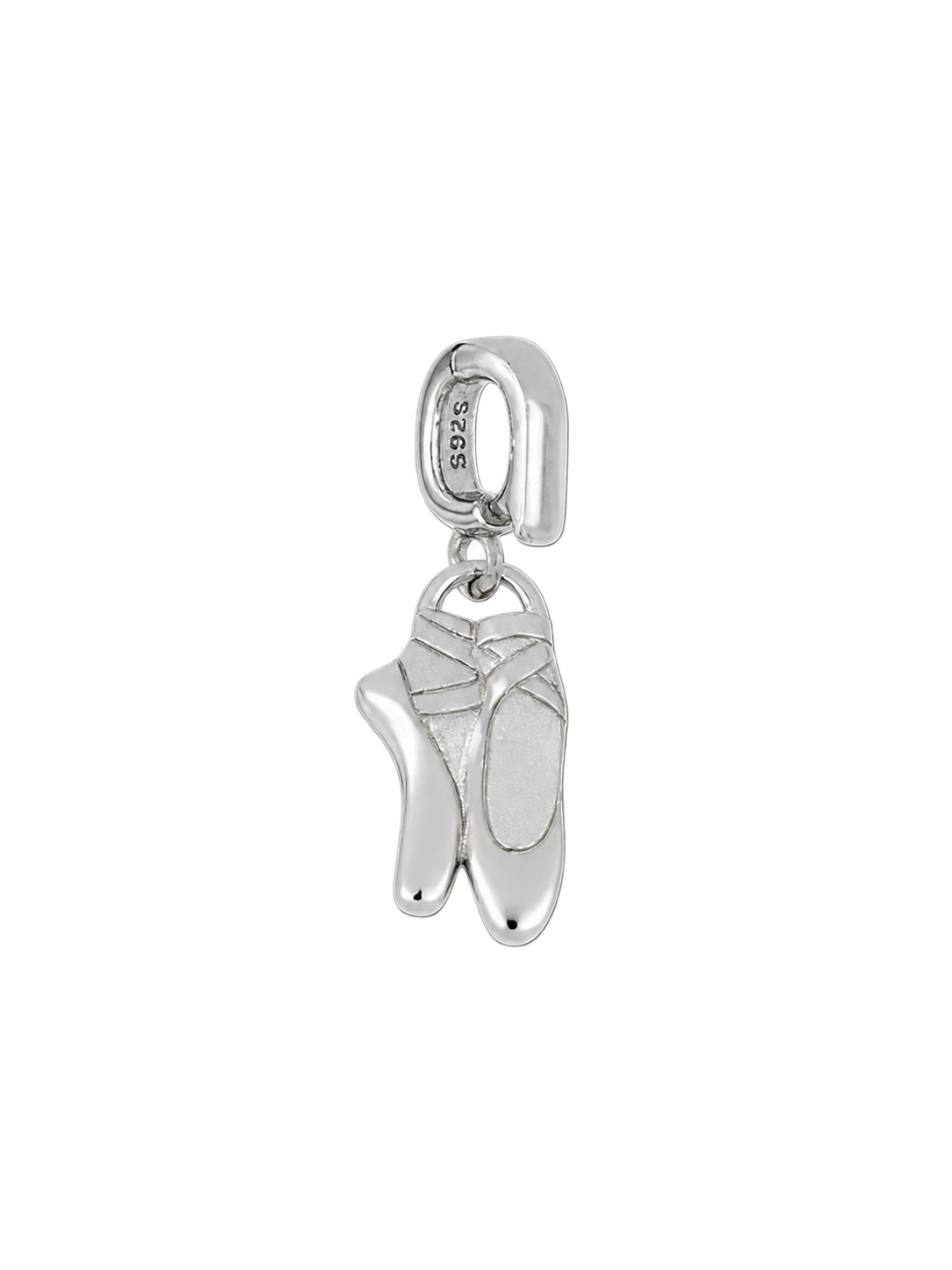 SALMA CHARM