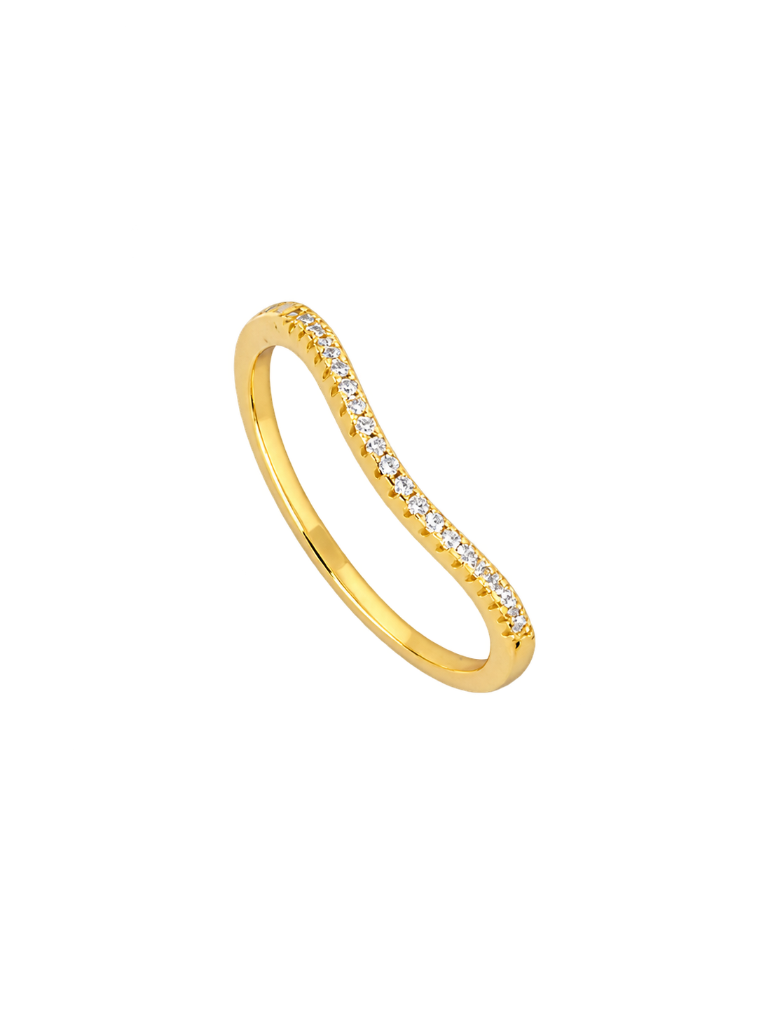 ANILLO BLANDINE