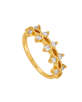 ANILLO RAVENNA