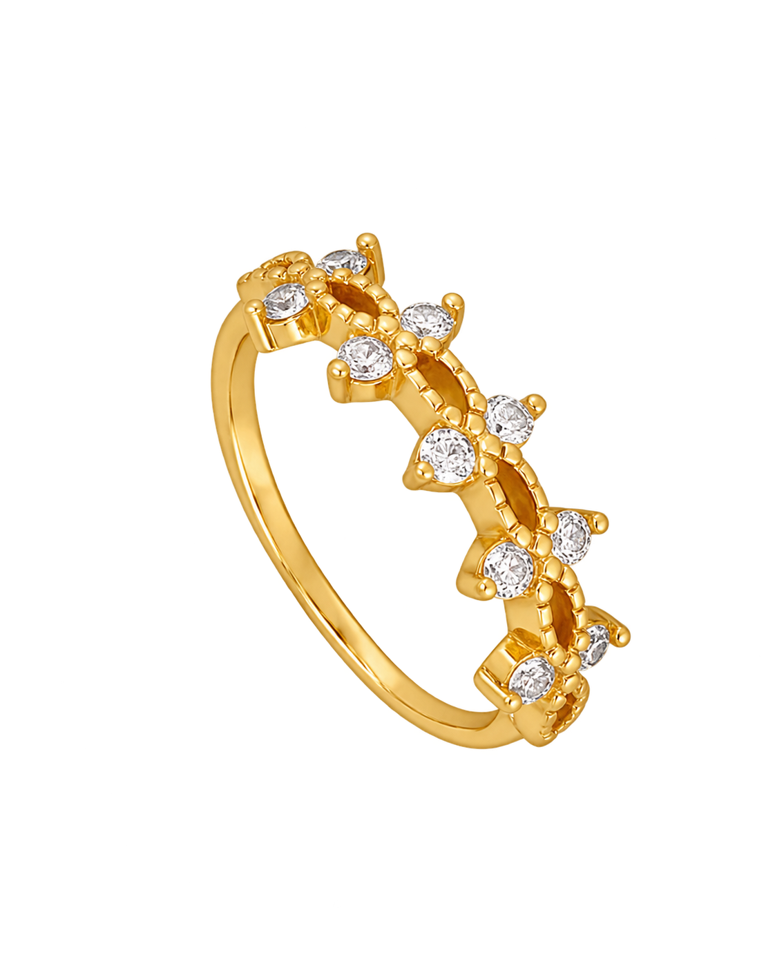 ANILLO RAVENNA