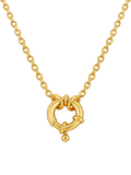 ELISE NECKLACE