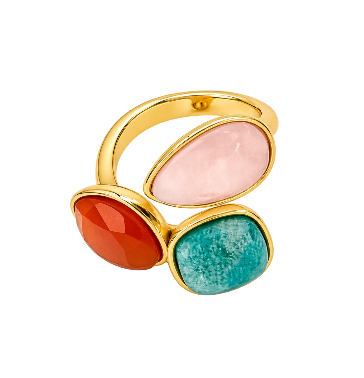 ANILLO LIANA