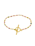 PULSEIRA CARMEN