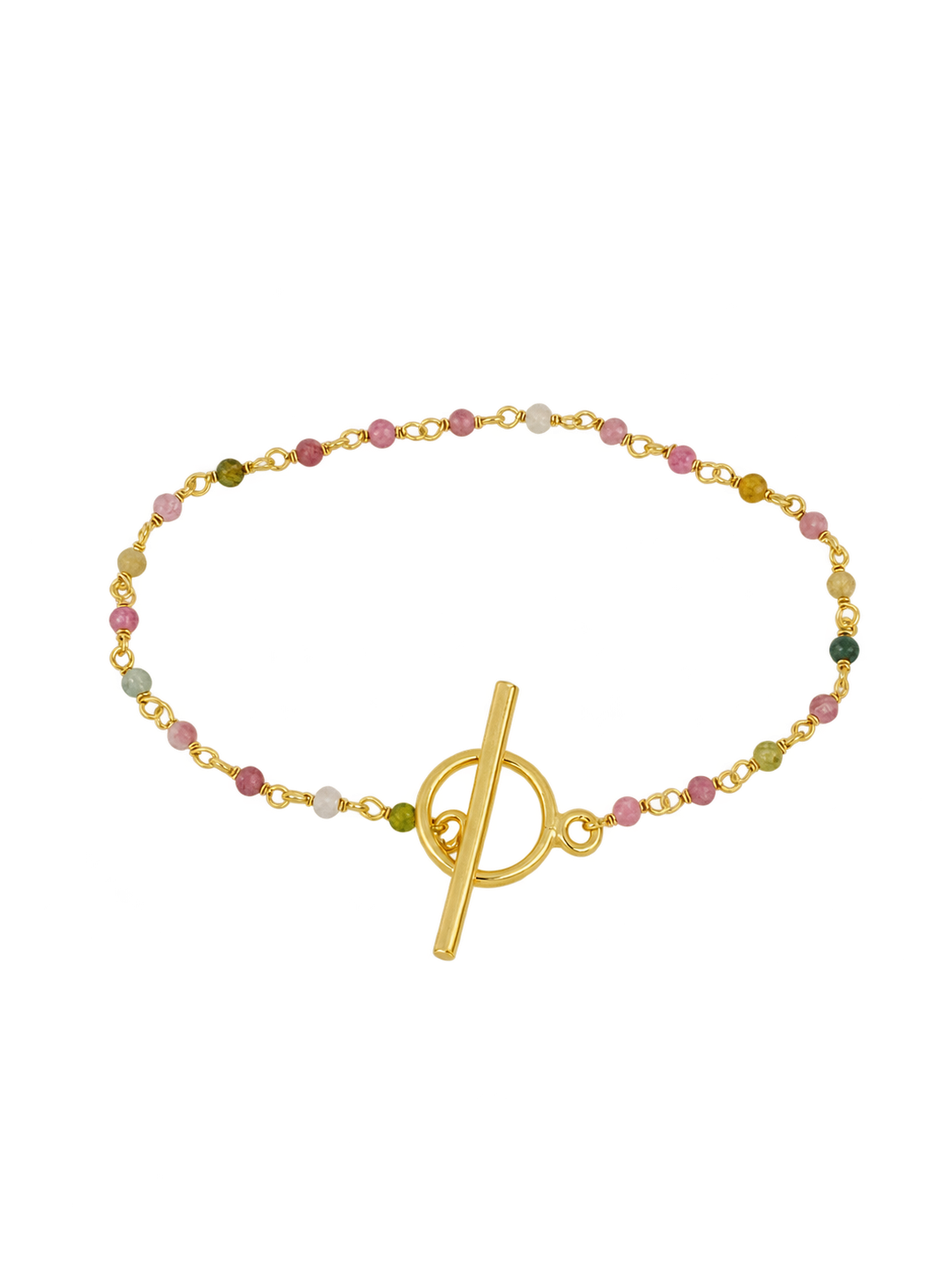 CARMEN BRACELET