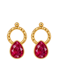 PENDIENTES AUGUSTA