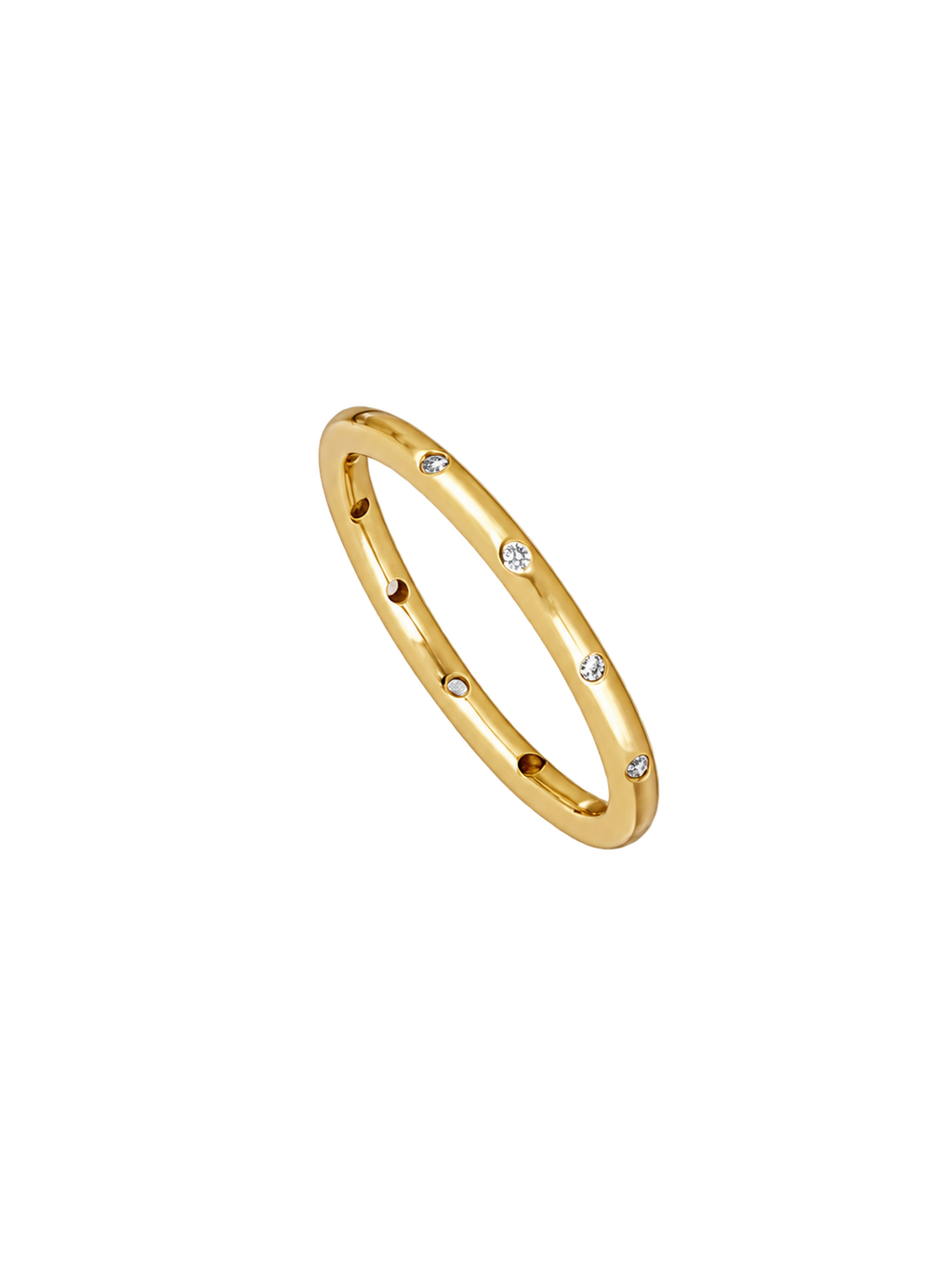 ANILLO LILIANE