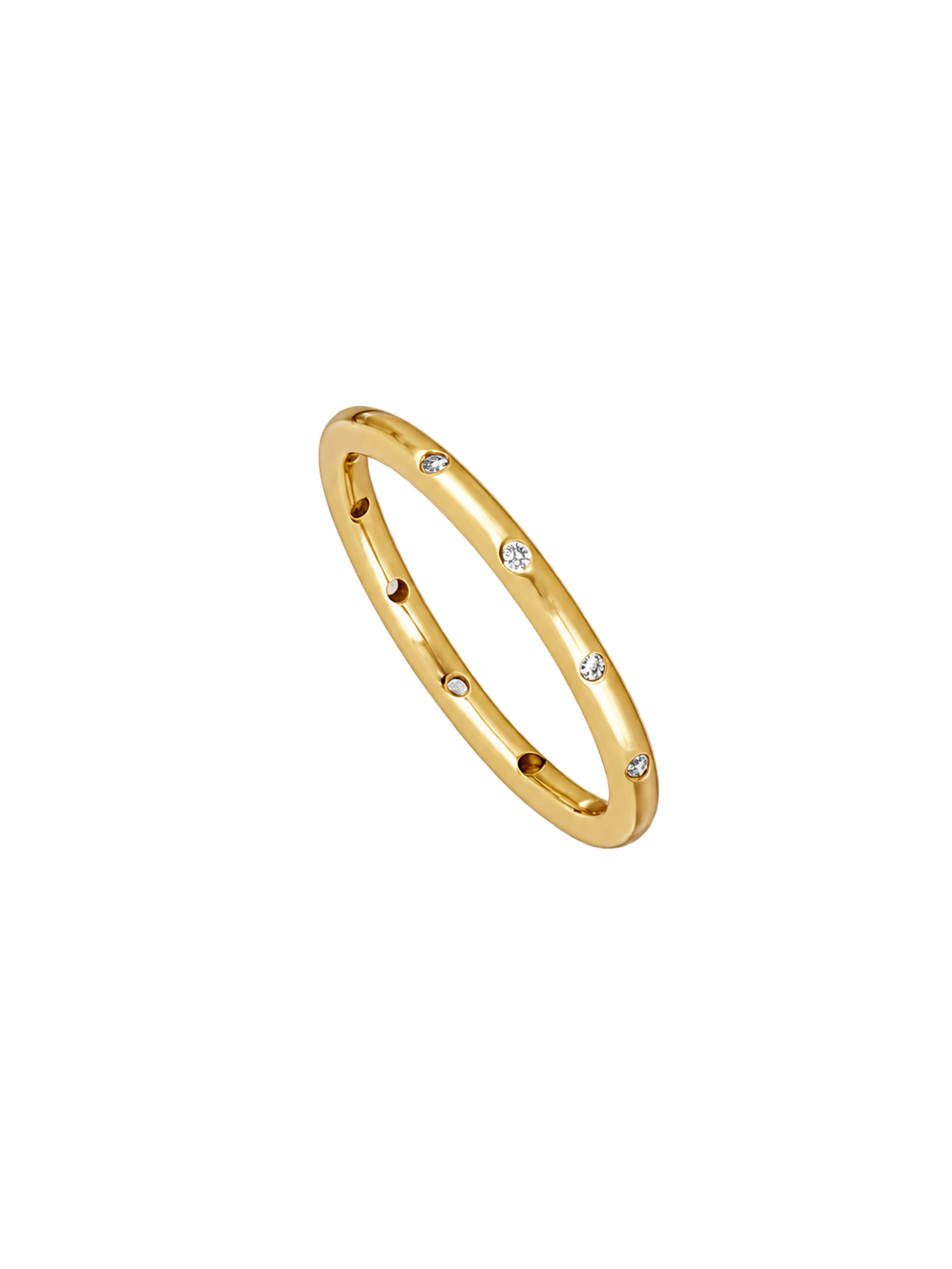 ANILLO LILIANE