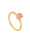 ANILLO ENEAS