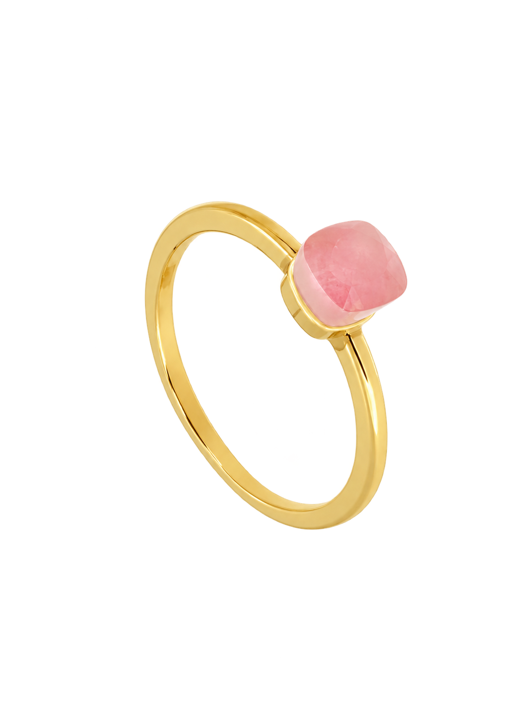 ANILLO ENEAS