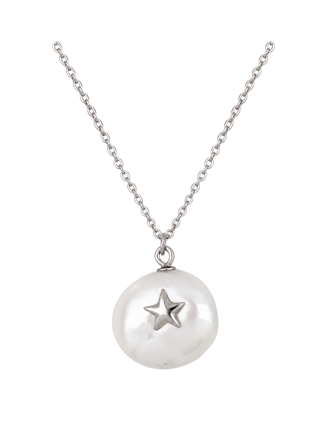 MIRNA NECKLACE