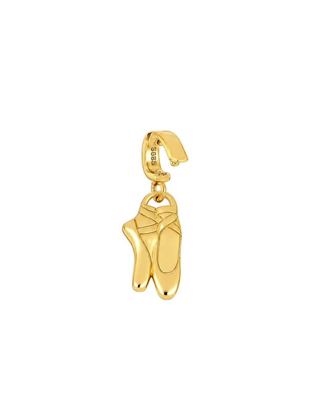 SALMA CHARM