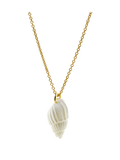 HYDRA NECKLACE