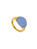 ANILLO TENERIFE AZUL