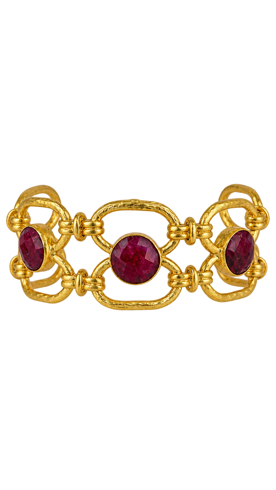 PULSERA OELIX