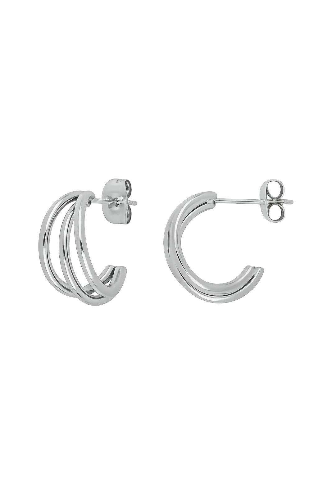 KATHIA EARRINGS