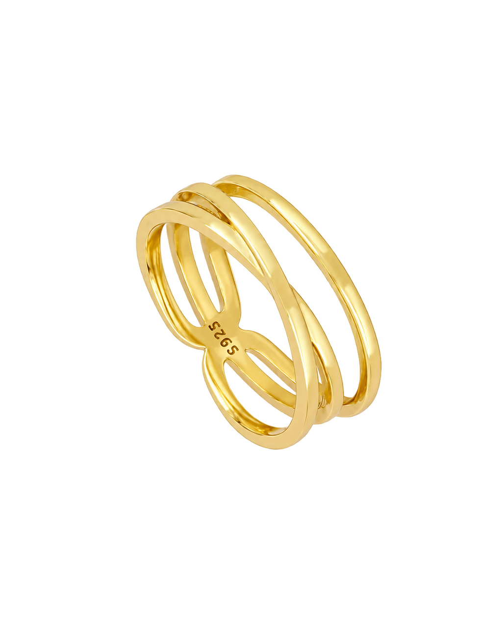 VICTORIA RING