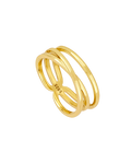 VICTORIA RING