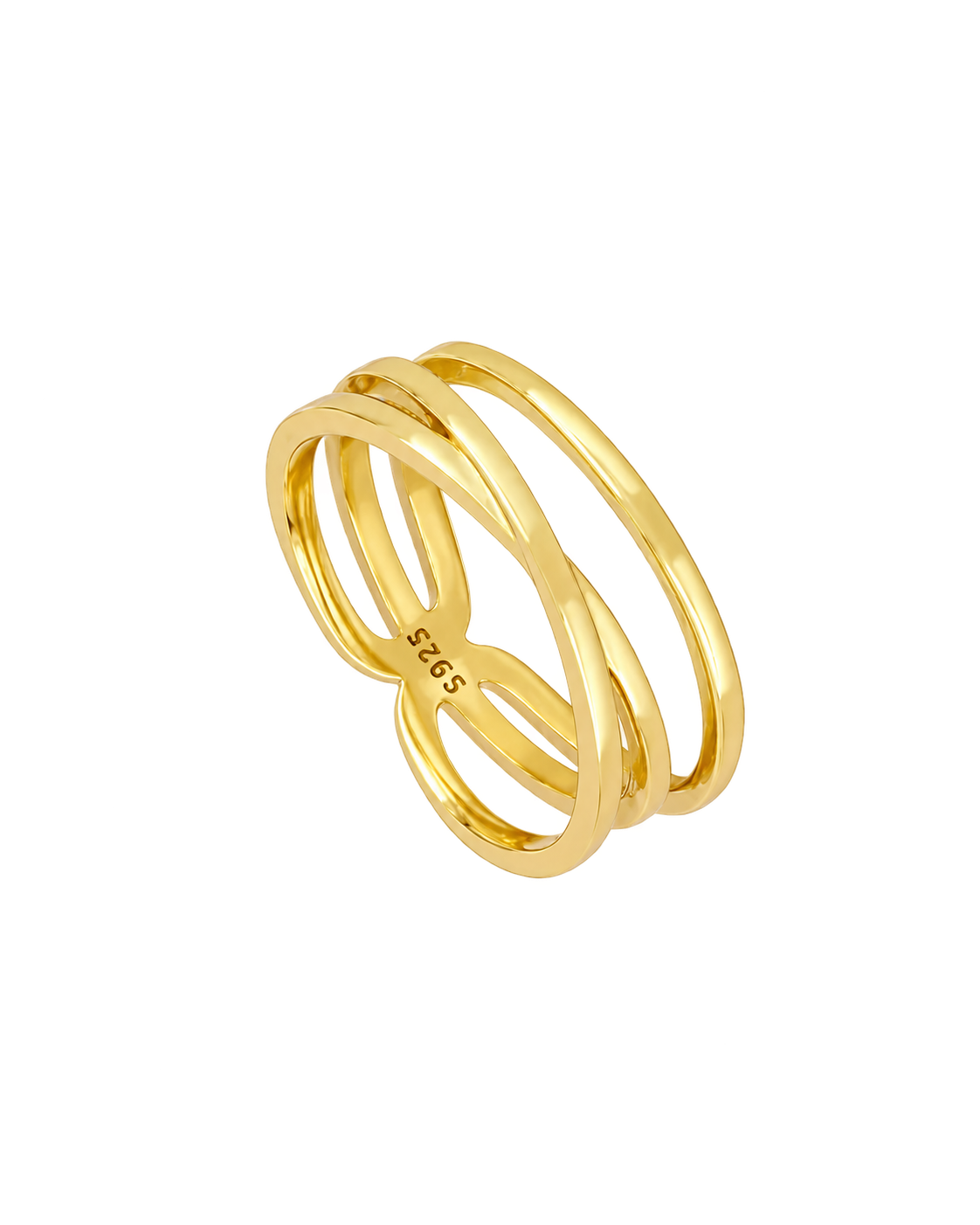 VICTORIA RING