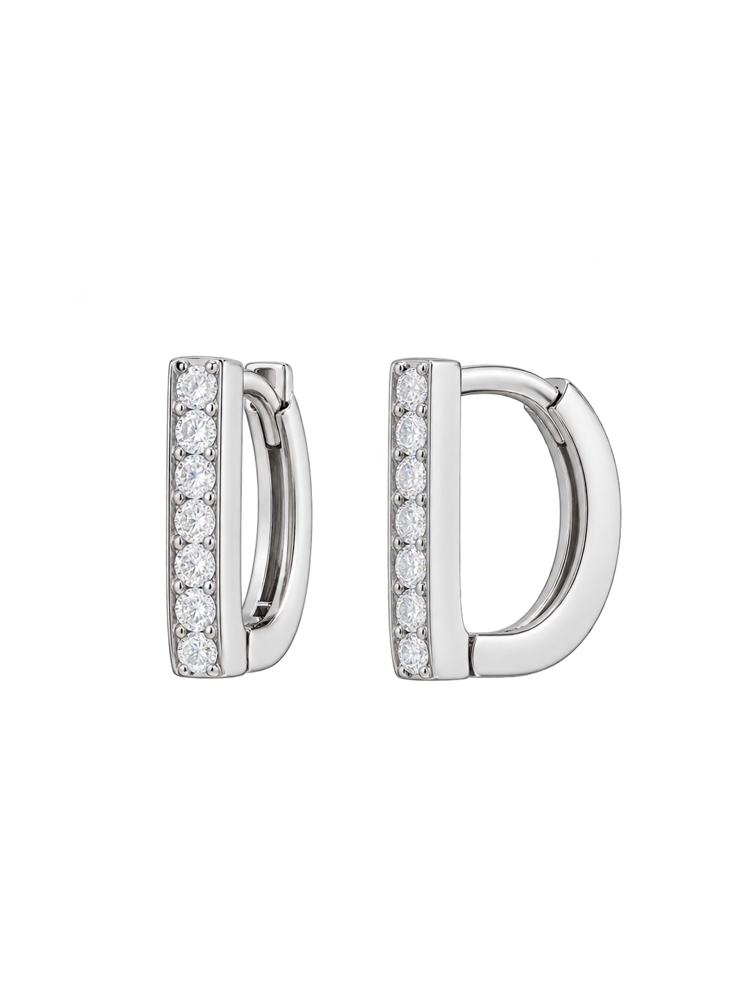 PENDIENTES ESTHER