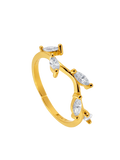 ANILLO CHRISTINE