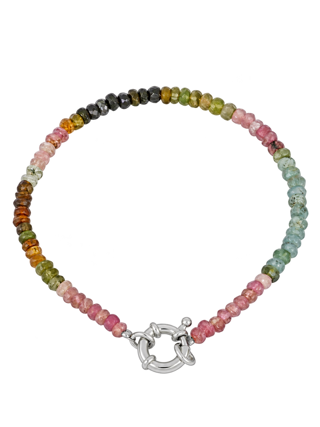 SCARLET BRACELET