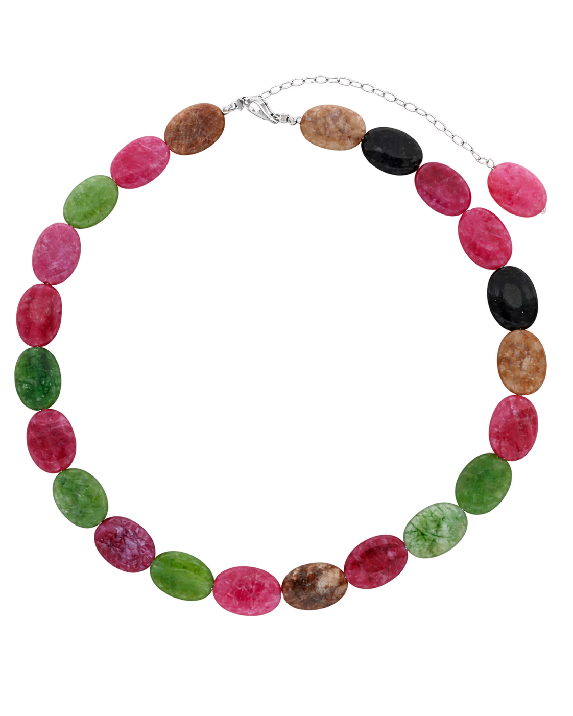 LORNA NECKLACE