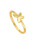 ANILLO DELILAH