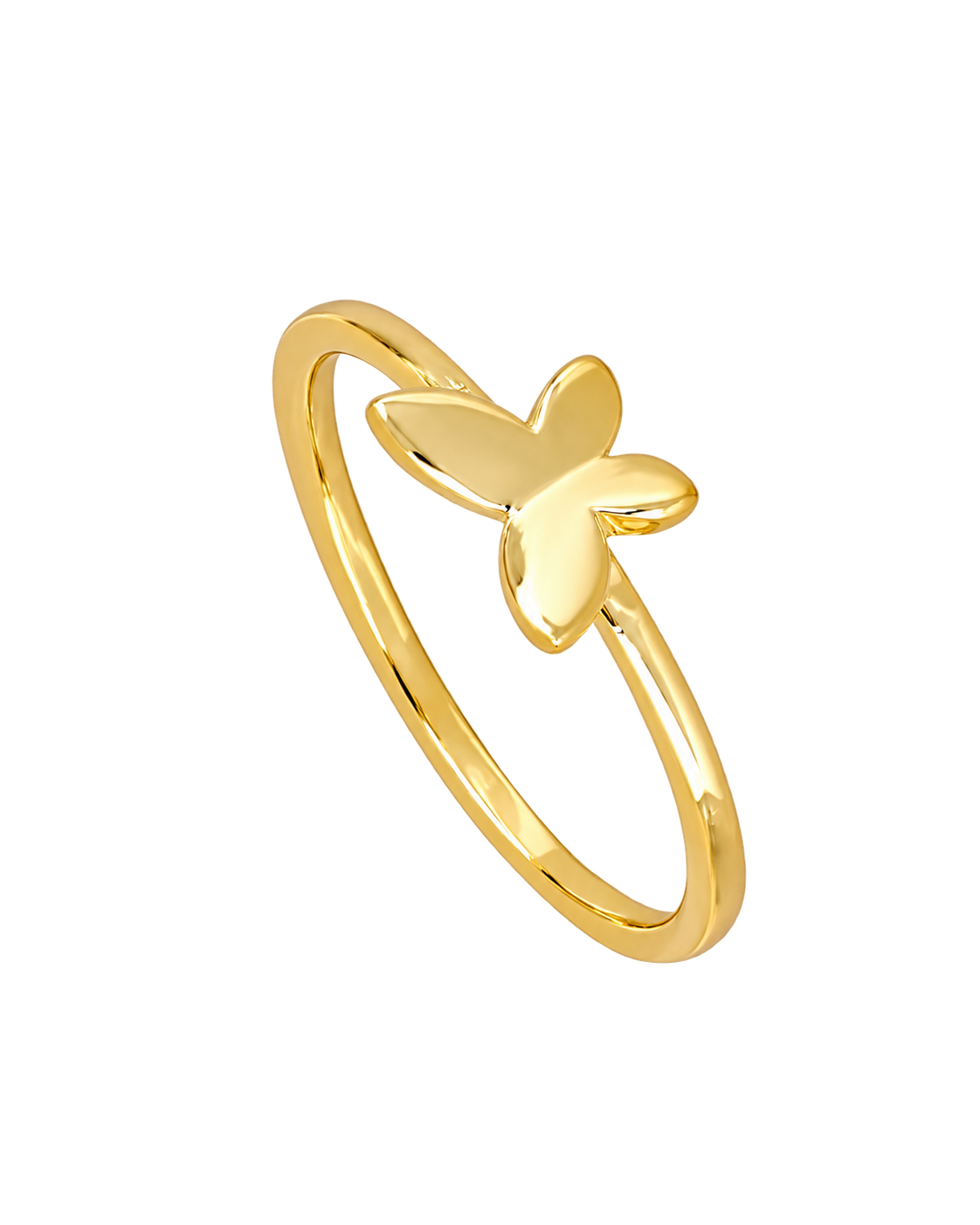 ANILLO DELILAH