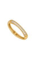 ANILLO ELBA