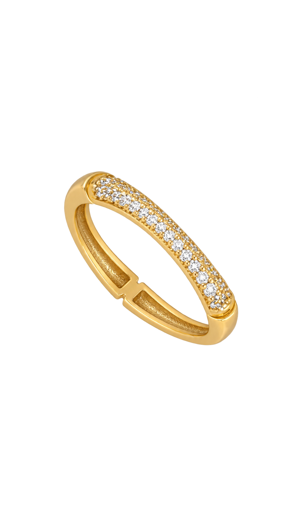 ANILLO ELBA