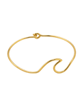 ONA BRACELET