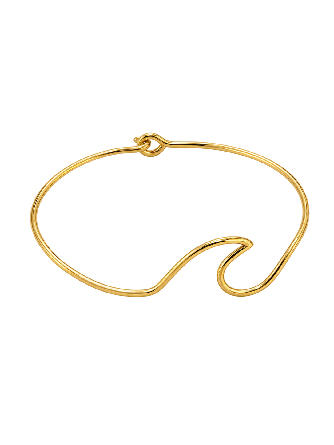 ONA BRACELET