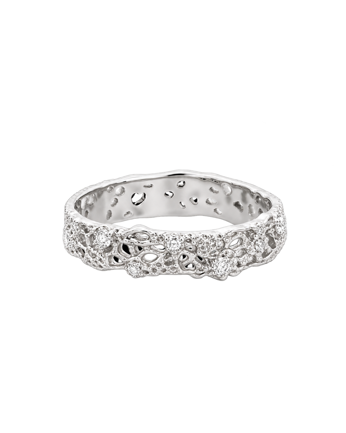 ANILLO MISONI