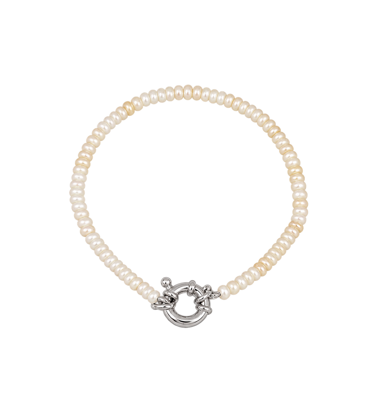 FRANCESCA BRACELET