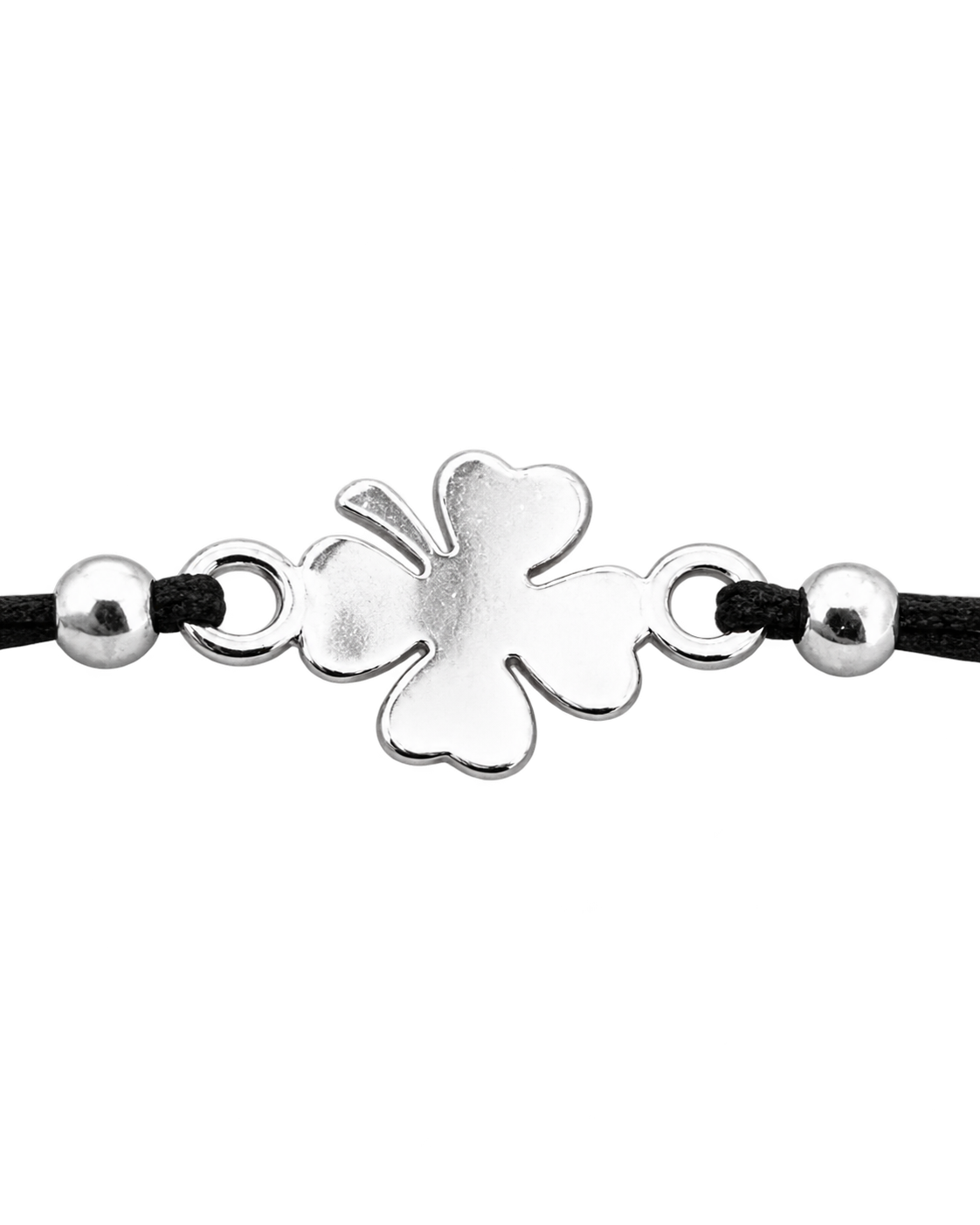 PULSEIRA GINEBRA