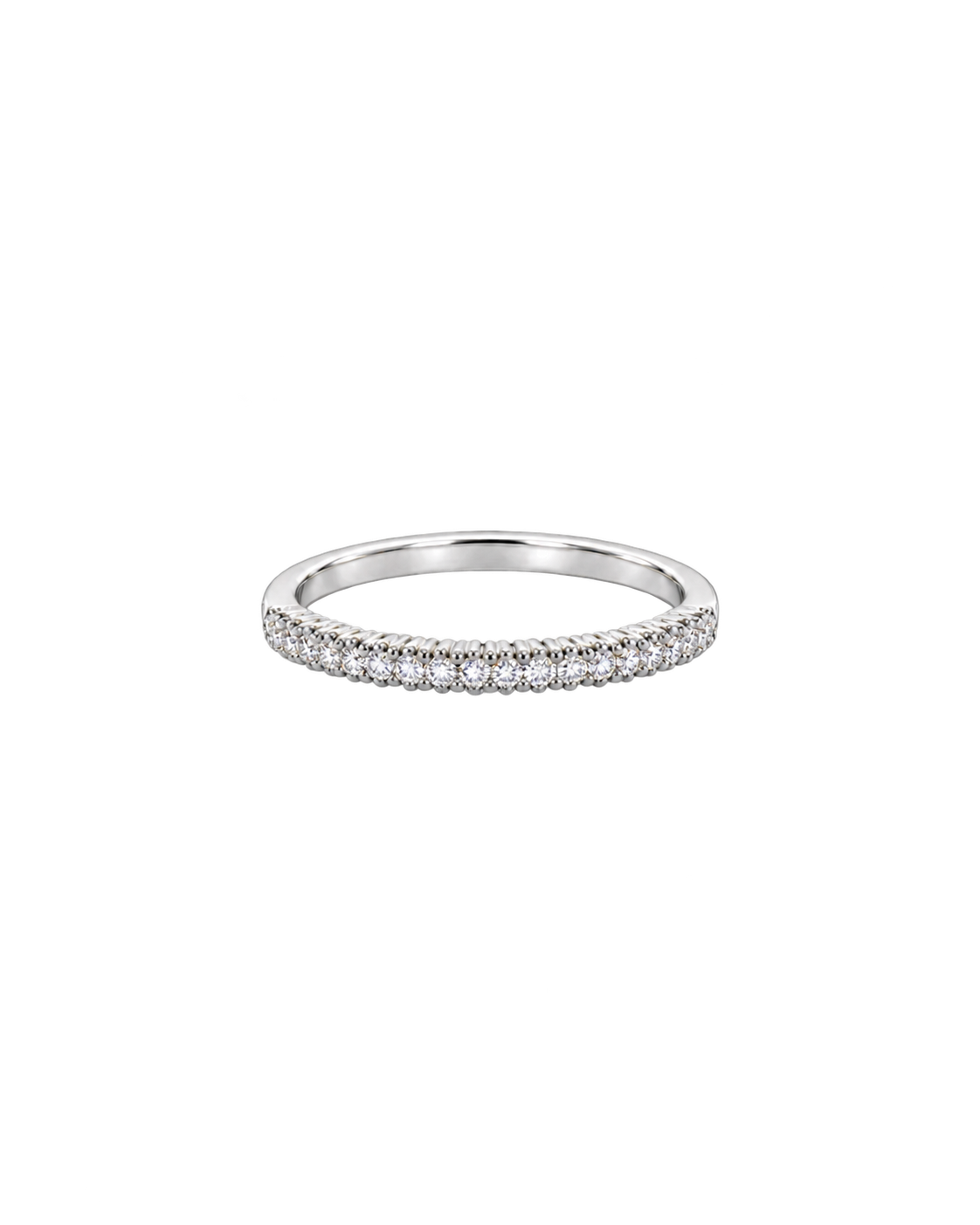 ANILLO MANCHESTER