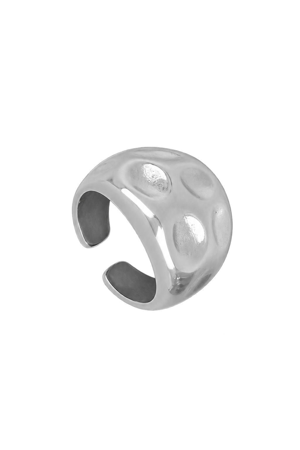 ANILLO CLOE