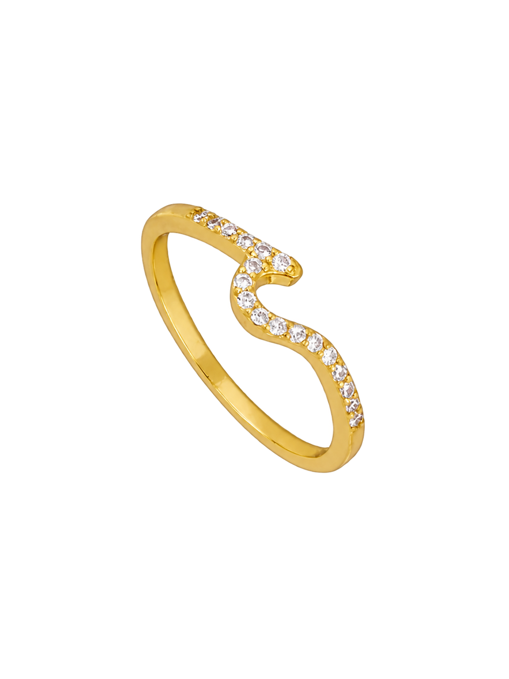 ANILLO DORIS