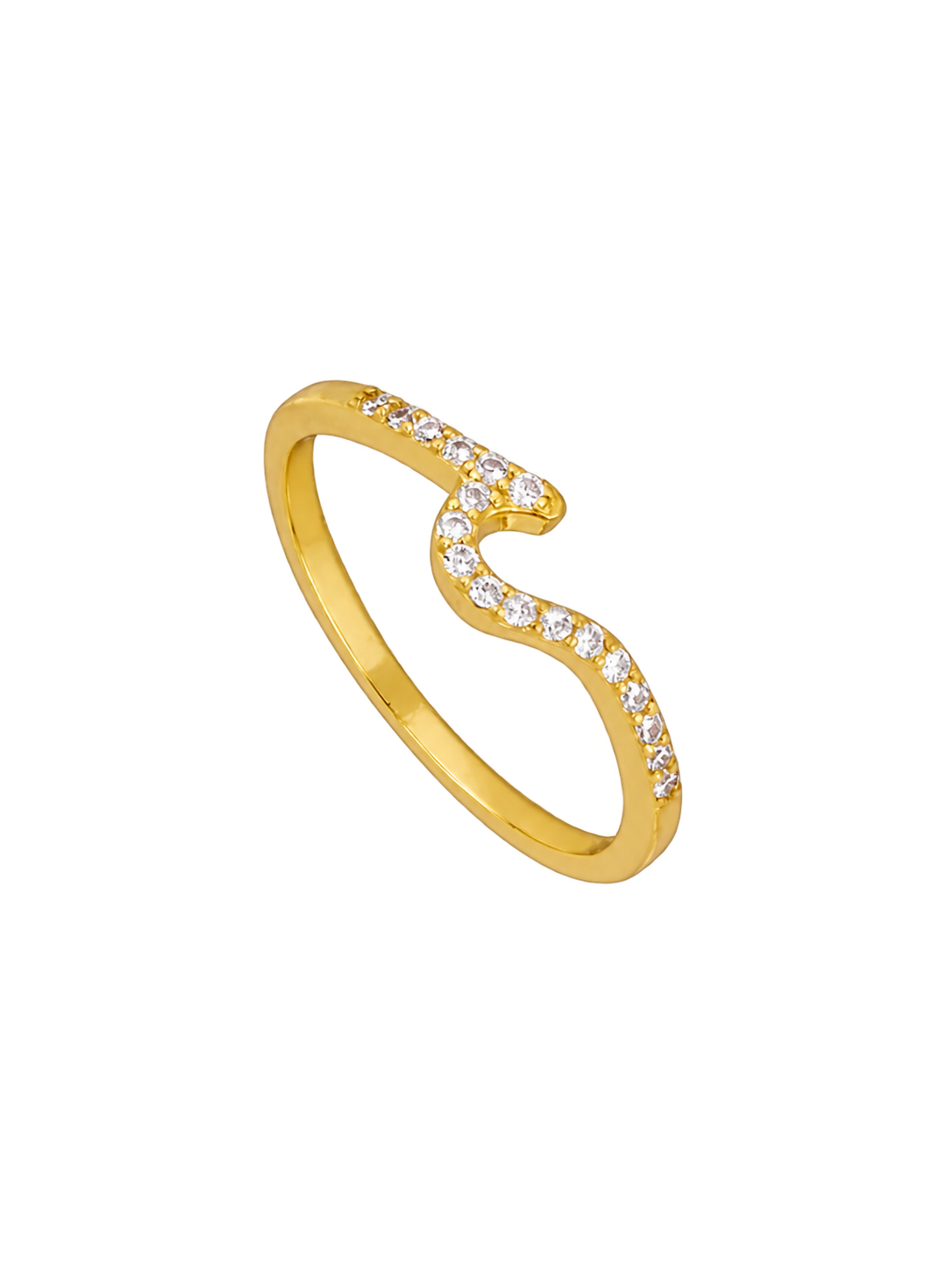 ANILLO DORIS