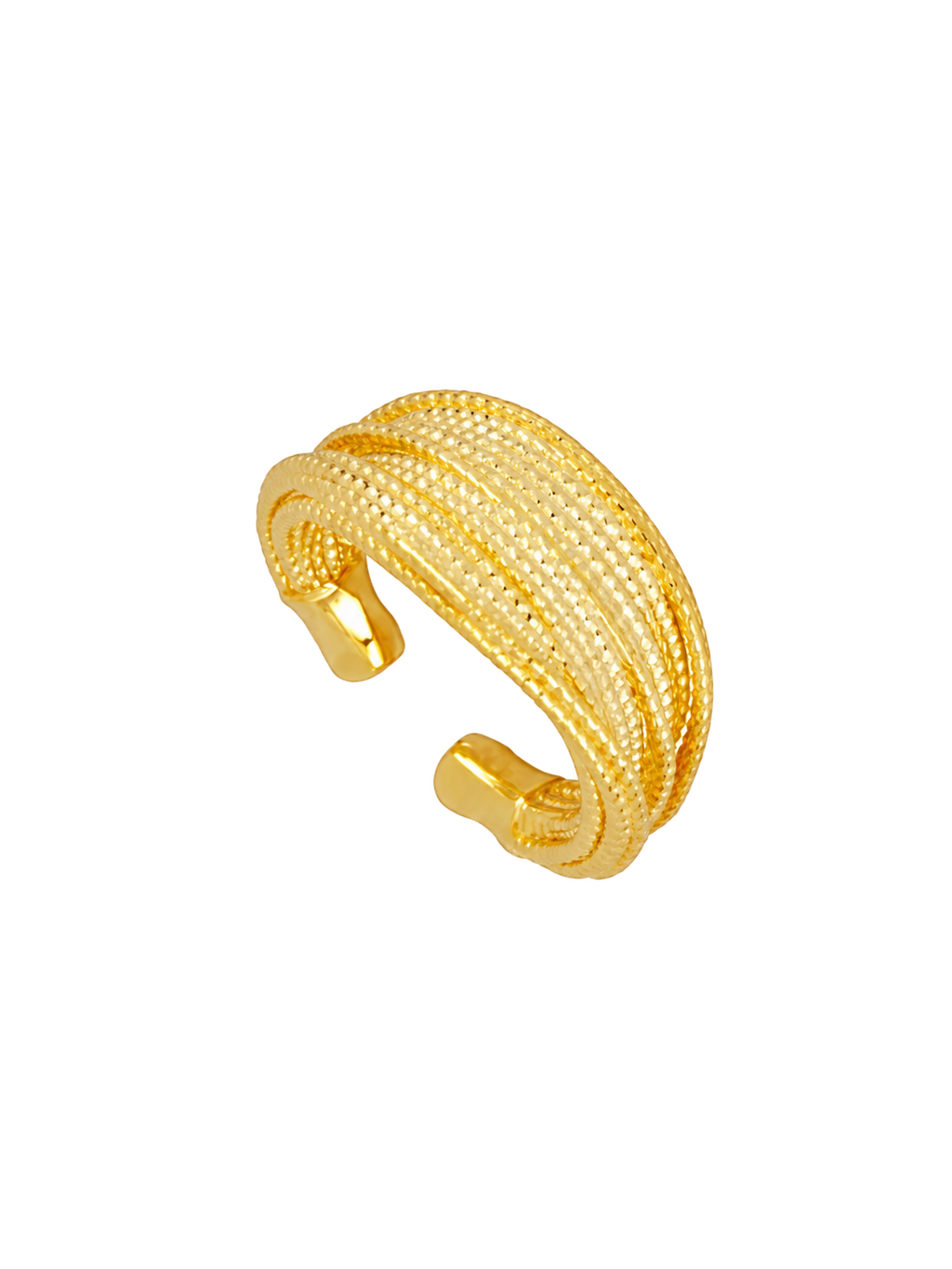 ANILLO ARYA