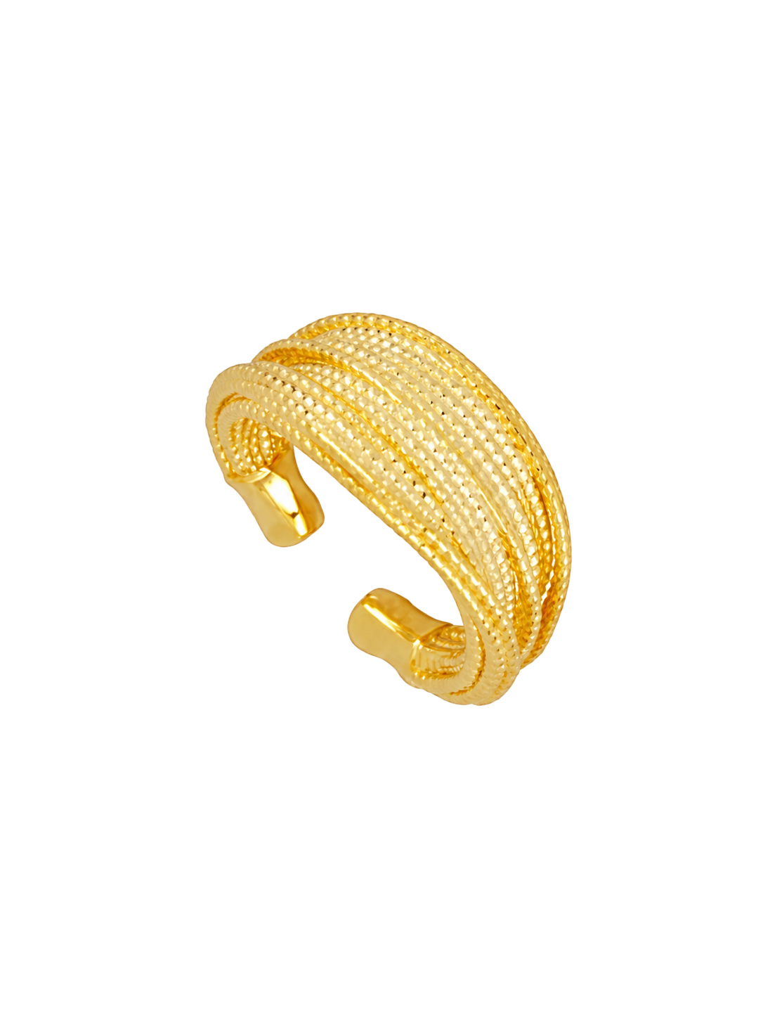 ANILLO ARYA