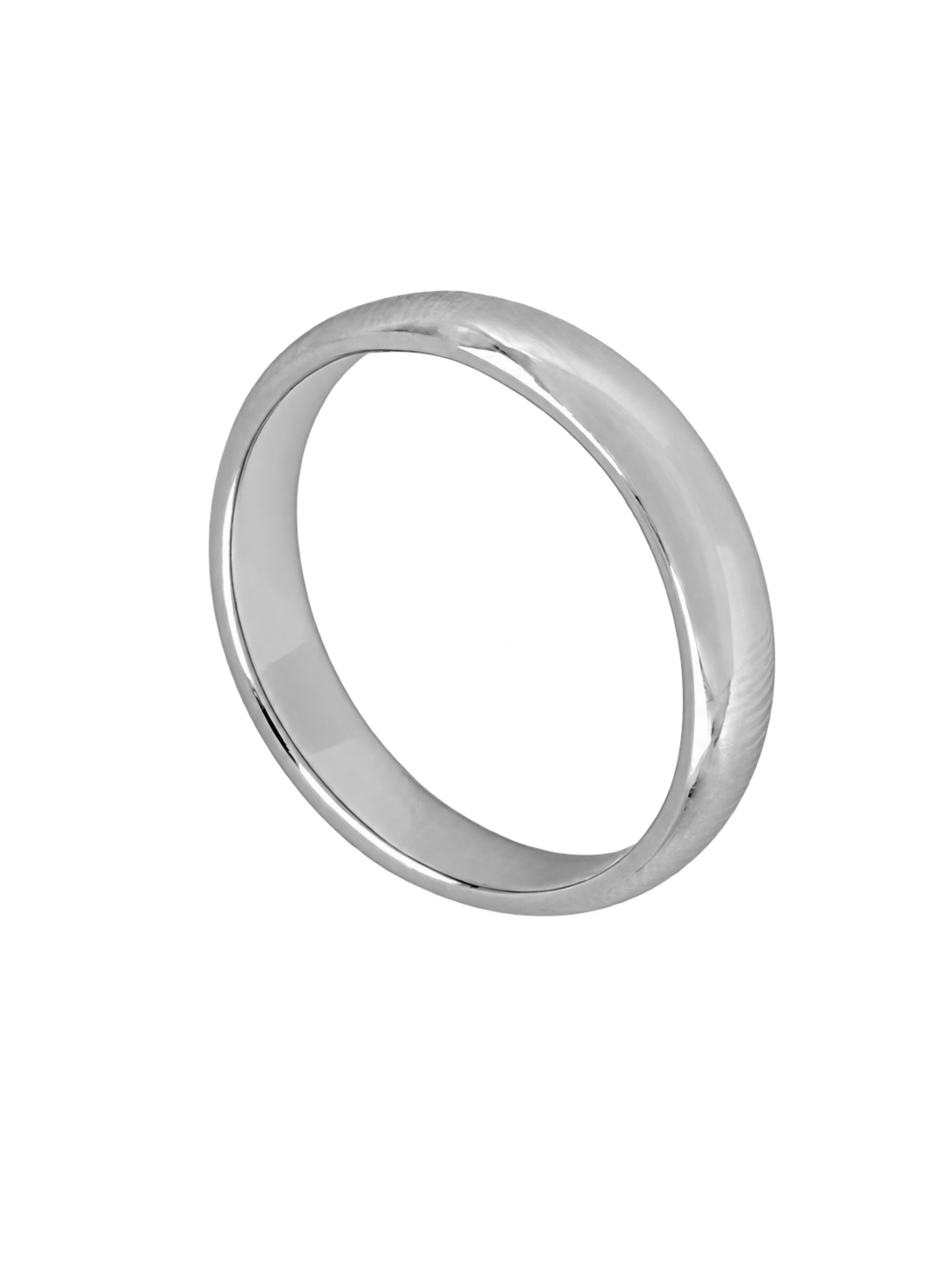 ANILLO ALIANZA