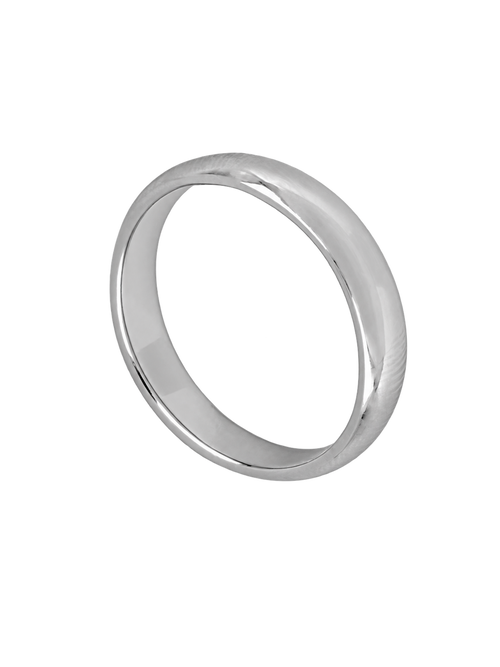 ANILLO ALIANZA