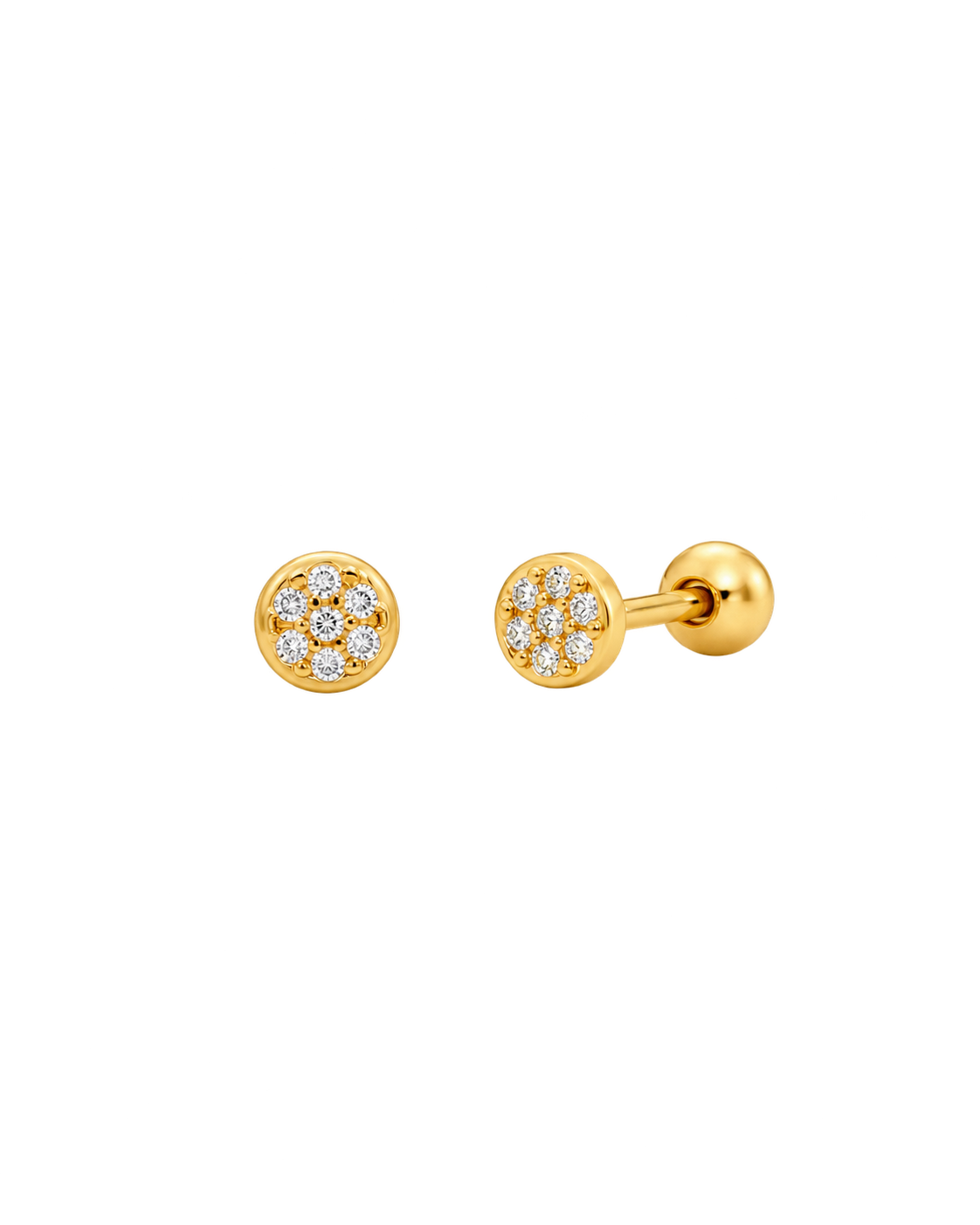 PIERCING CASALEA