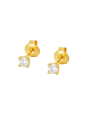 PENDIENTES VALIRA BLANCO