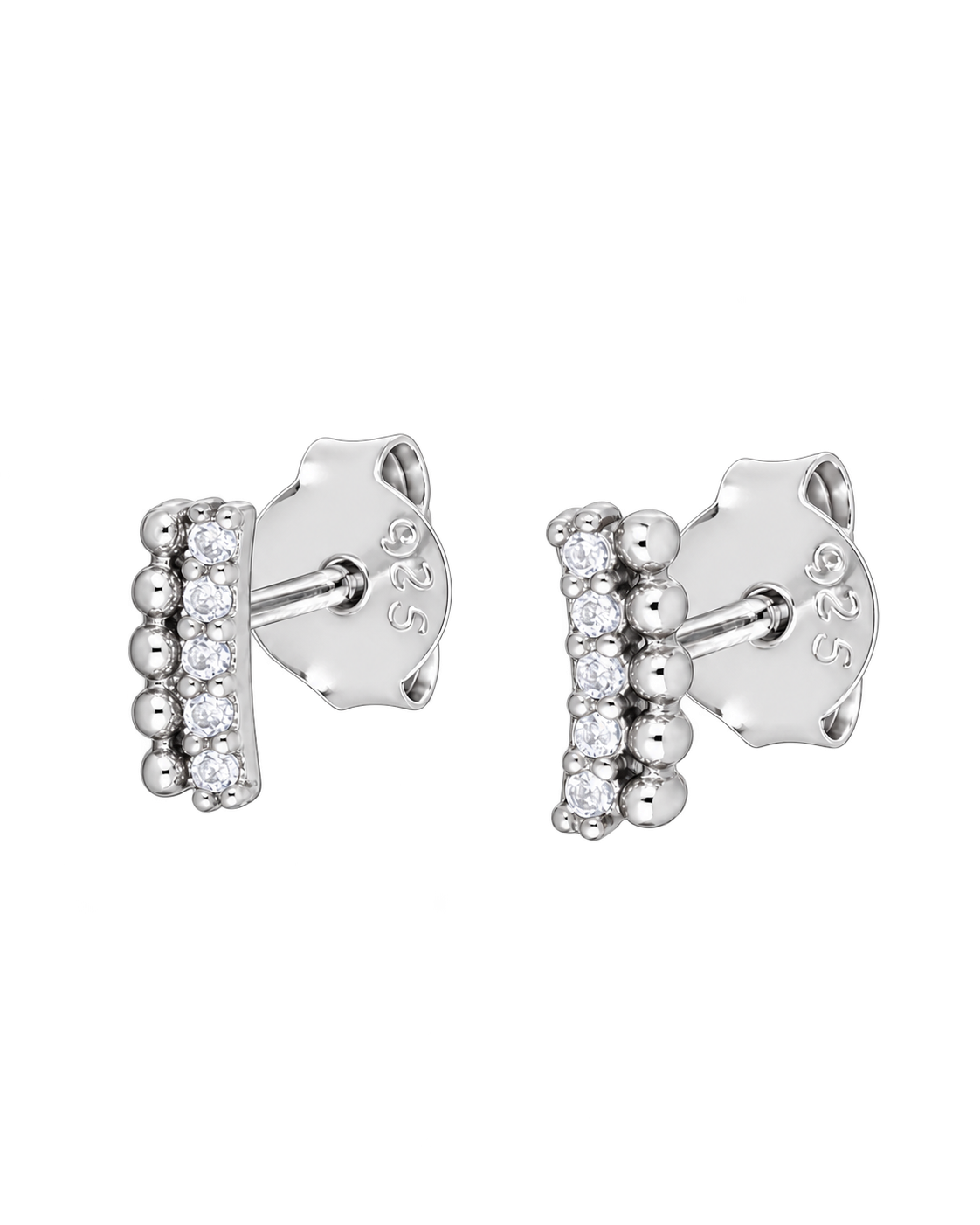 KELLYA EARRINGS