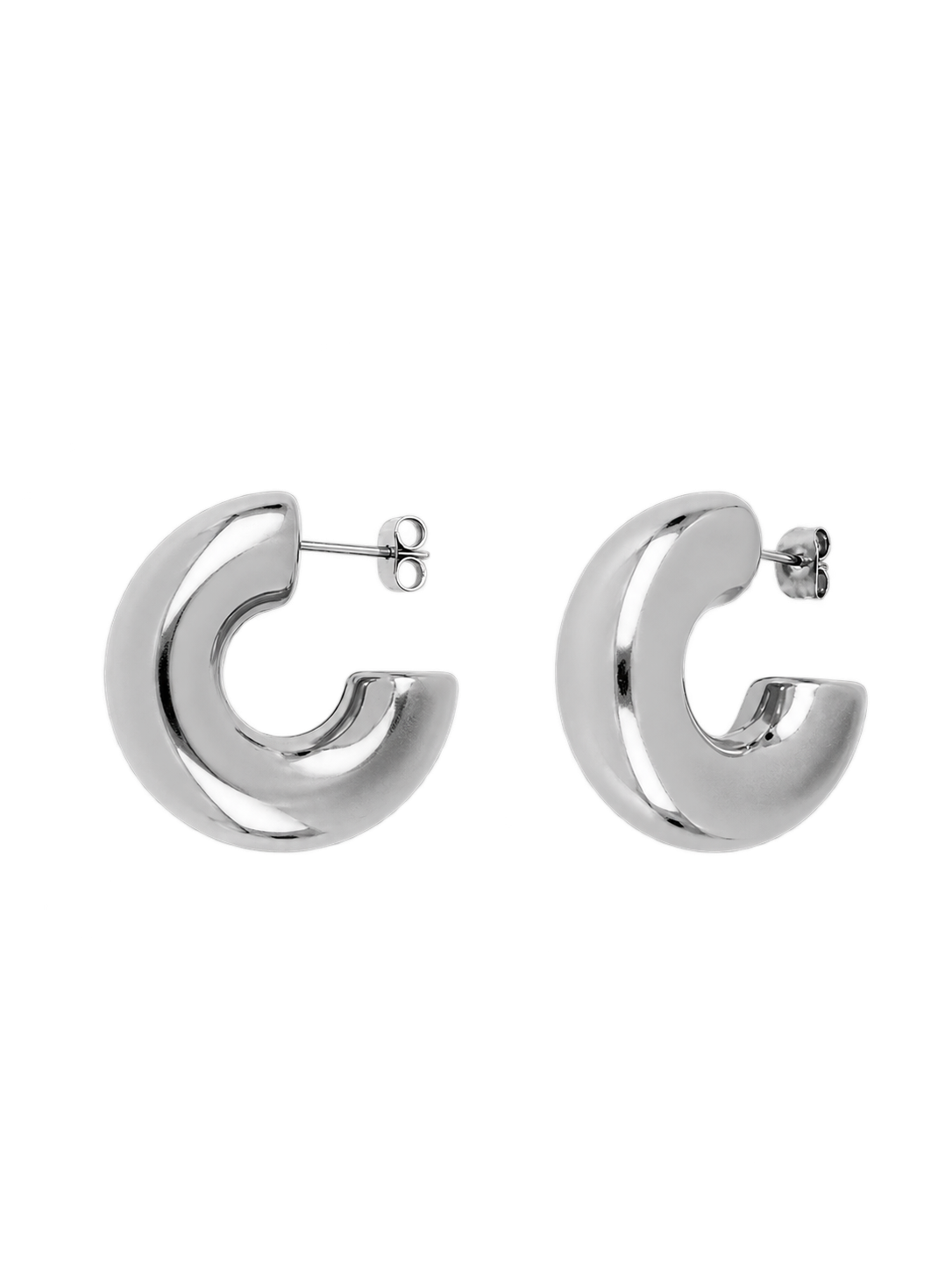 ZENDAYA EARRINGS