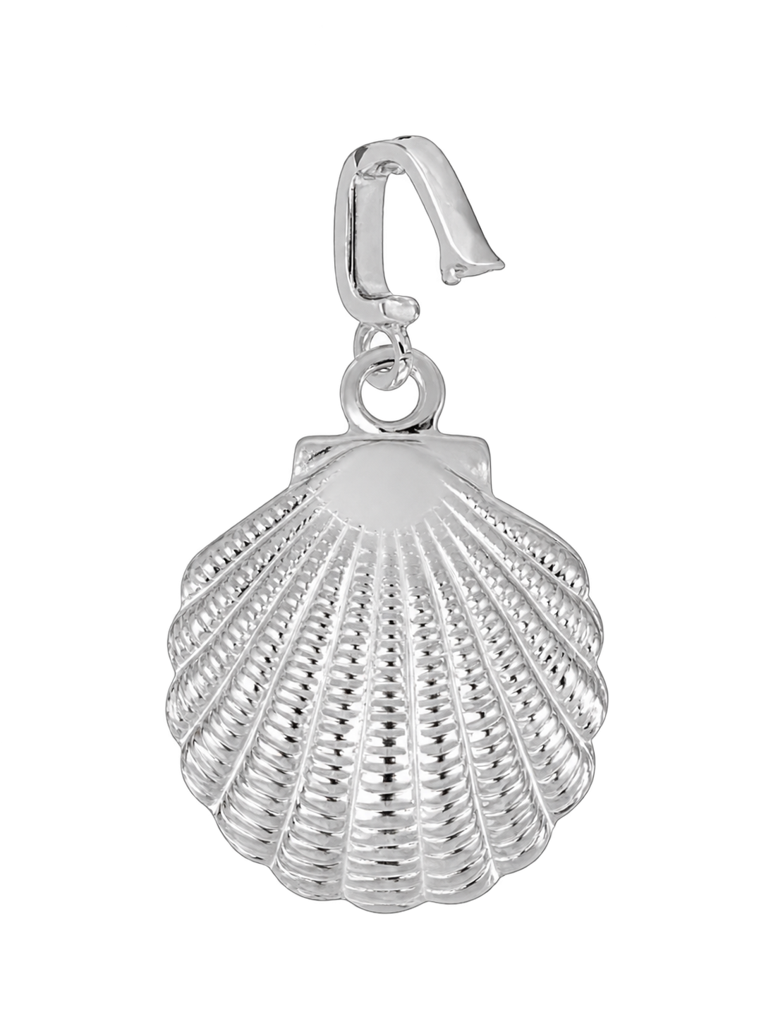 CHARM DIONE