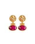 PENDIENTES NICEA